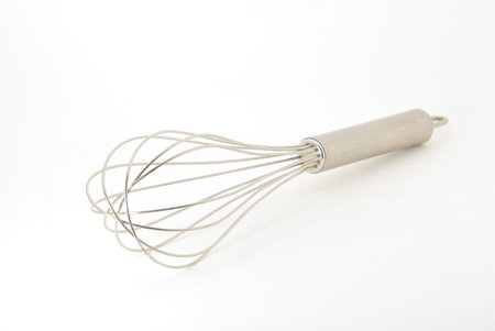 Whisk