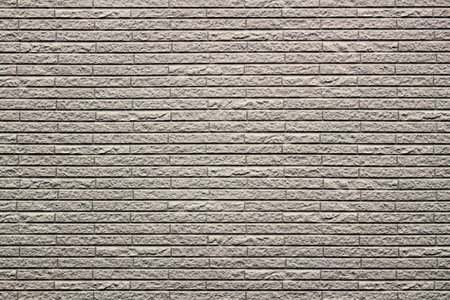 White wall background material