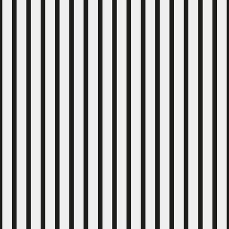 Vector seamless monochrome minimalistic pattern. Minimalistic style.Repeating geometric tilesのイラスト素材