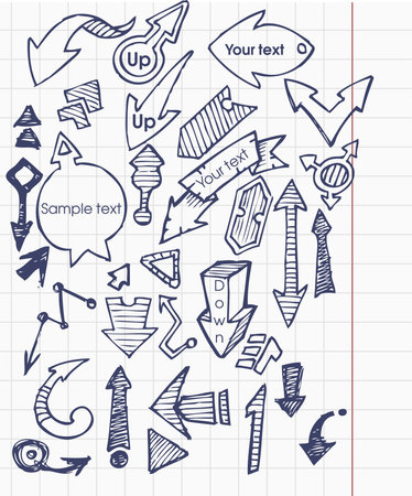 横線の写真 イラスト素材一覧 235 250件 ストックフォトのamanaimages Plus