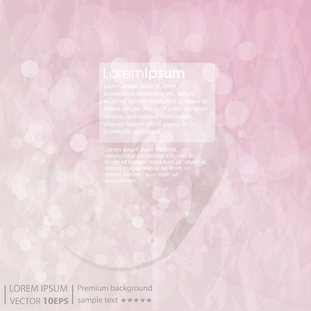  abstractのイラスト素材