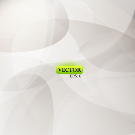 abstract backgroundのイラスト素材