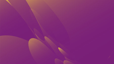 Abstract purple texture, background of cosmic energetic magical beautiful bright multicolored...