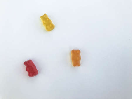 グミの実の写真 イラスト素材一覧 11 552件 ストックフォトのamanaimages Plus