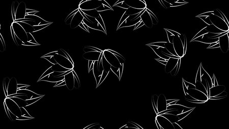 Vector seamless pattern pistacia nut. Vector card illustration. Closely spaced peeled pistachios nuts and in shell. it.のイラスト素材