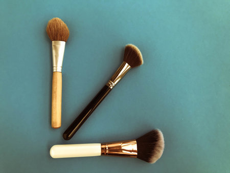 Decorative plaster "bark beetle" orange or terracotta color. Texture.の写真素材