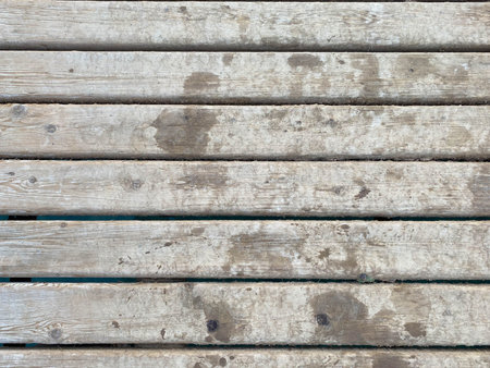Wet Wood texture tilable seamless HQ.