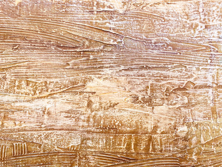 stone texture, unusual pattern on natural material. volumetric 3D texture, the stone is painted in...