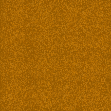 grunge retro vintage paper texture,  background のイラスト素材