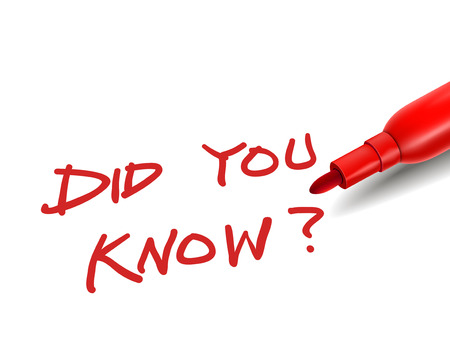 知るの写真 イラスト素材一覧 68 405件 ストックフォトのamanaimages Plus