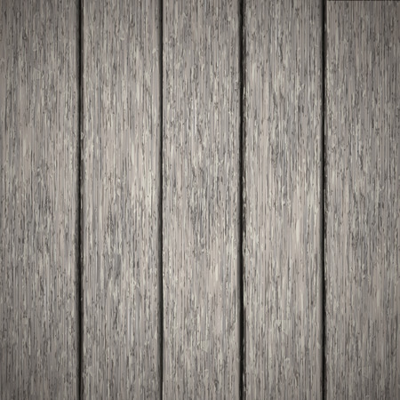 close-up look at retro wooden plank texture backgroundのイラスト素材