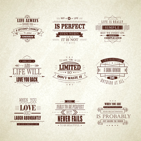 Unduh 4300 Background Life Quotes Gratis