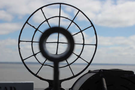 Targetの写真素材