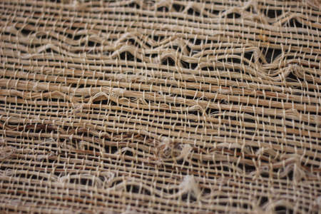 textileの写真素材