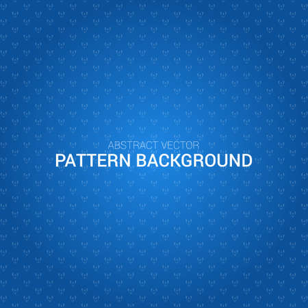 Abstract vector pattern gradient poster banner background design templateのイラスト素材