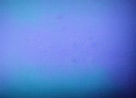 multicolored gradient background with noises, abstraction, 3d illustration