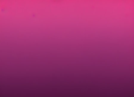 multicolored gradient background with noises, abstraction, 3d illustration