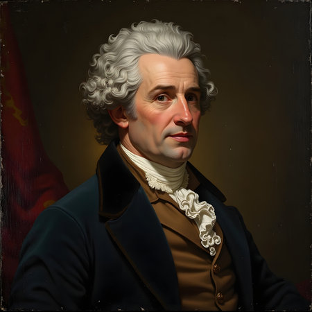 Portrait of the Duke of Wellington, Duke of Wellington, Duke of Wellingtonの素材