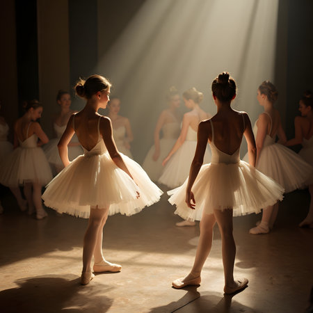 A model walks the runway at the Mira Zwillinger during Mercedes-Benz Fashion Week Fall 2015 at Lincoln Center in NYC.の素材