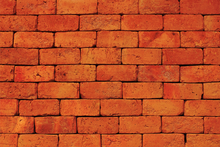 Vintage or grungy white backgroundの写真素材