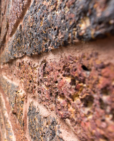 texture wall backgroundの写真素材