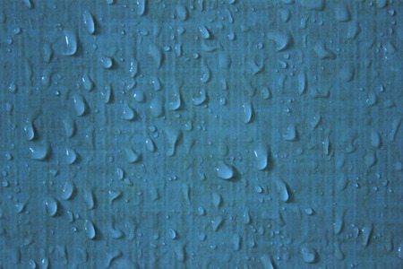 plaster walls dropの写真素材