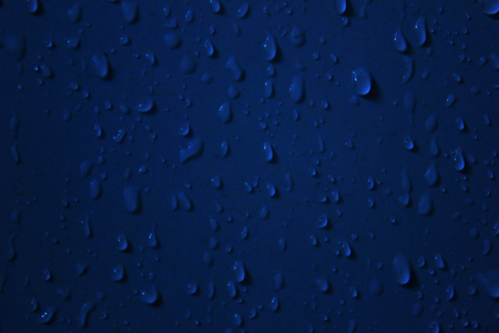 plaster walls dropの写真素材