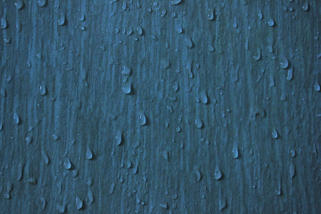 plaster walls dropの写真素材