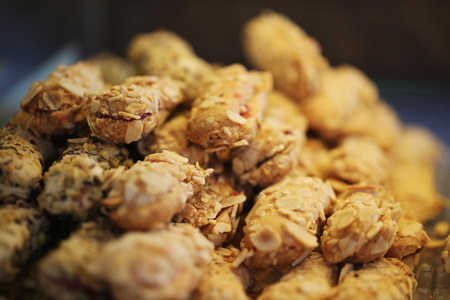 Landos to, Bakery Products, Pastry and Bakeryの写真素材