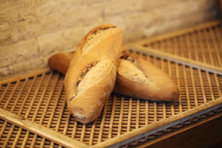Bread, Pastries, Pastry and Bakery