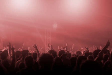 Community Concerts, Entertainment Center, Music and Danceの写真素材