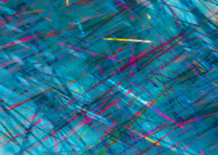 Colorful abstract use as for background.の写真素材