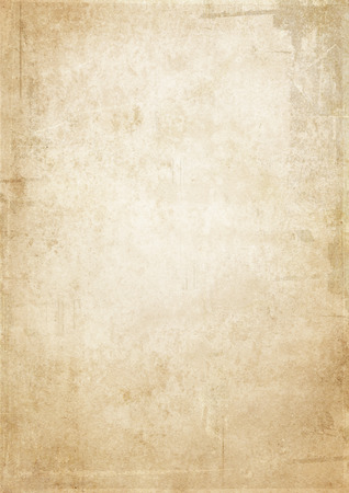 Photo Of Grunge Paper Background For Id Royalty Free Image Stocklib