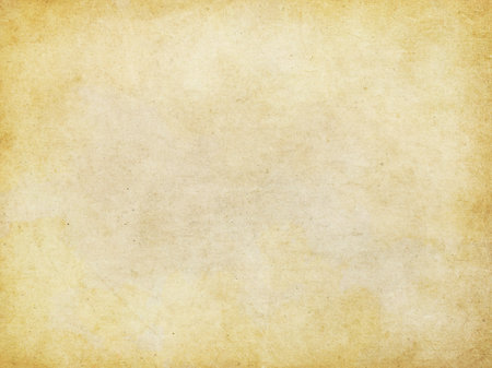 Grunge paper background for design.の写真素材