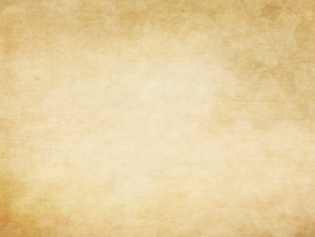 Grunge close up paper background for the design.の写真素材