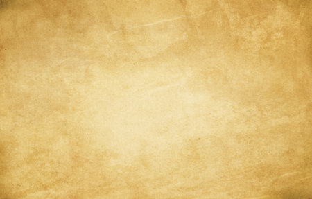 Bad condition grunge paper texture.の写真素材