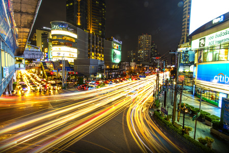 Asokeのeditorial素材