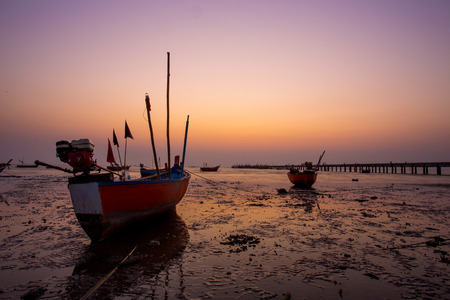 fisherman life