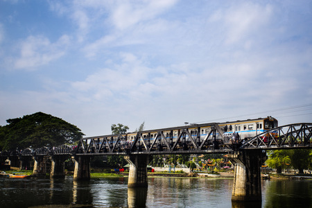 trainの写真素材
