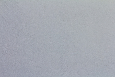 Background texture of concrete wall