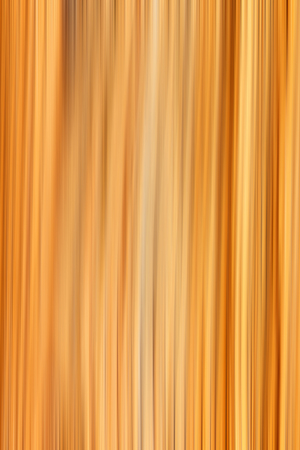 Abstract background, blur, close-up, vertical, pattern, wood, yellow, brown, beautiful, ancient.の写真素材