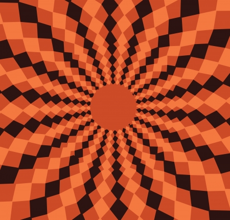 abstract background  vector illustrationのイラスト素材