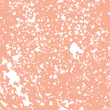 Grunge background. Vector Illustrationのイラスト素材