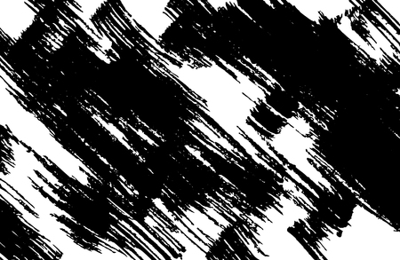 Grunge background. Vector Illustrationのイラスト素材