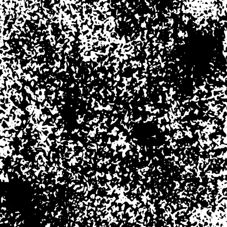 Grunge background. Vector Illustrationのイラスト素材