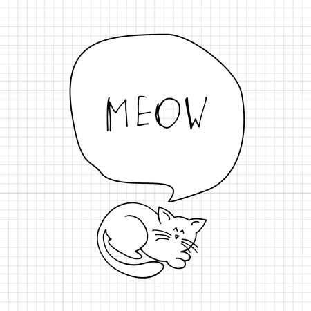 Tornado storm icon. Vector illustrationのイラスト素材