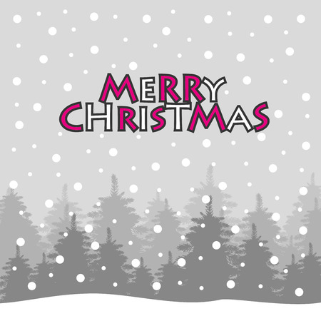 Home sweet home with a cat card. Vector illustrationのイラスト素材