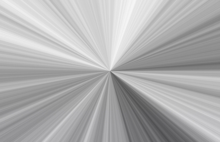 metal color texture backgroundの写真素材
