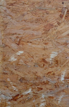 plywood wooden texture backgroundの写真素材