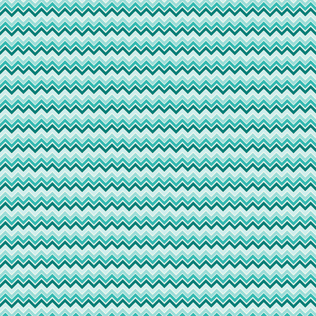 Seamless geometric pattern with zigzags backgroundのイラスト素材